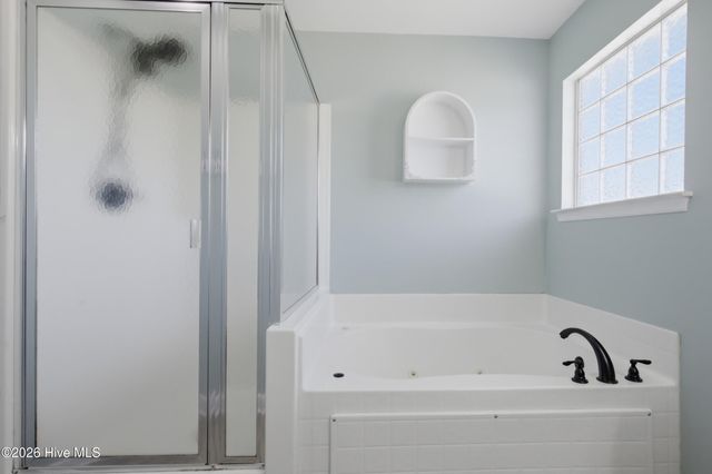 138 Dock Landing Loop, South Mills, NC 27976