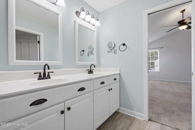 138 Dock Landing Loop, South Mills, NC 27976