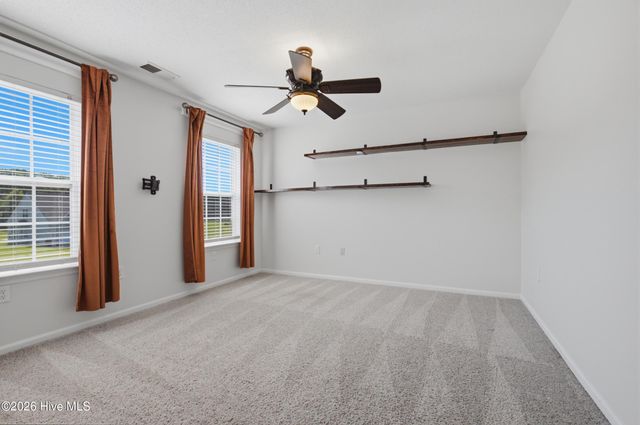 138 Dock Landing Loop, South Mills, NC 27976