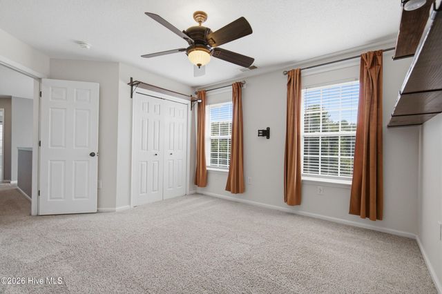 138 Dock Landing Loop, South Mills, NC 27976
