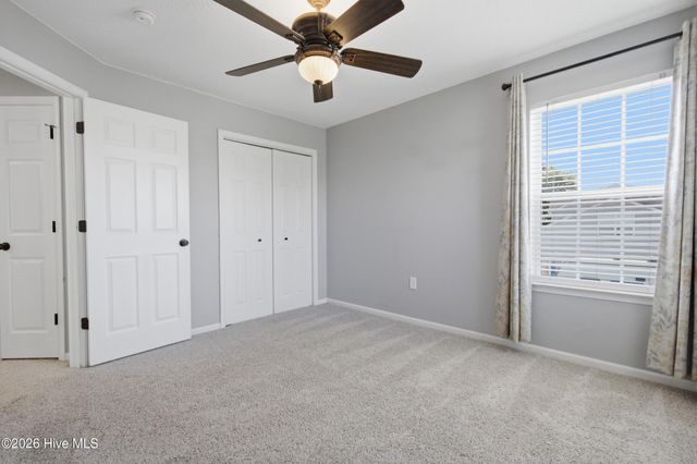 138 Dock Landing Loop, South Mills, NC 27976