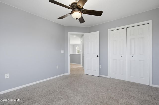 138 Dock Landing Loop, South Mills, NC 27976