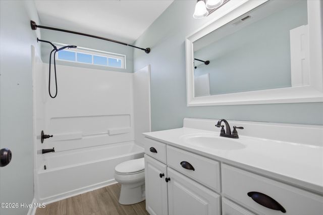 138 Dock Landing Loop, South Mills, NC 27976