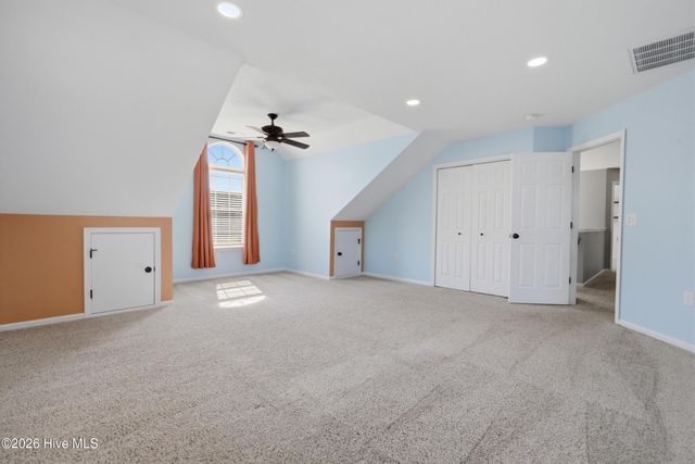 138 Dock Landing Loop, South Mills, NC 27976
