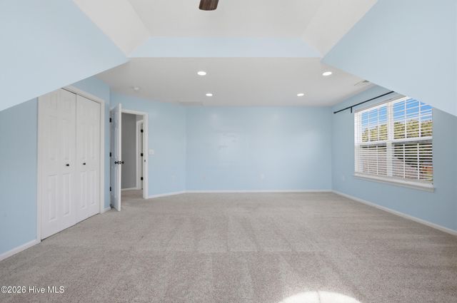 138 Dock Landing Loop, South Mills, NC 27976