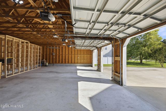 138 Dock Landing Loop, South Mills, NC 27976