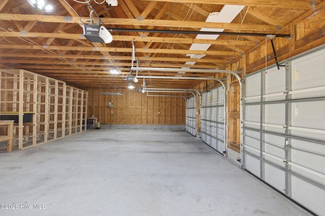 138 Dock Landing Loop, South Mills, NC 27976