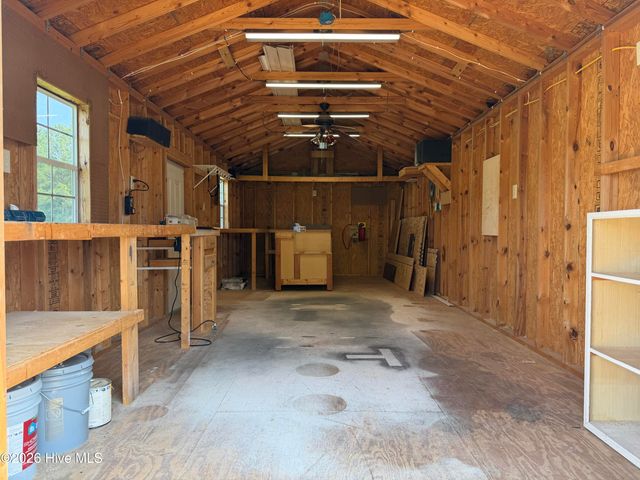 138 Dock Landing Loop, South Mills, NC 27976