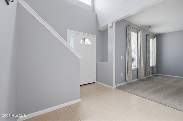 138 Dock Landing Loop, South Mills, NC 27976