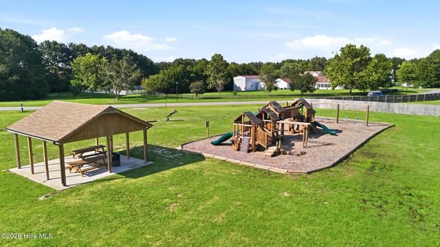 138 Dock Landing Loop, South Mills, NC 27976
