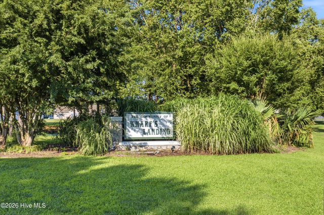 138 Dock Landing Loop, South Mills, NC 27976