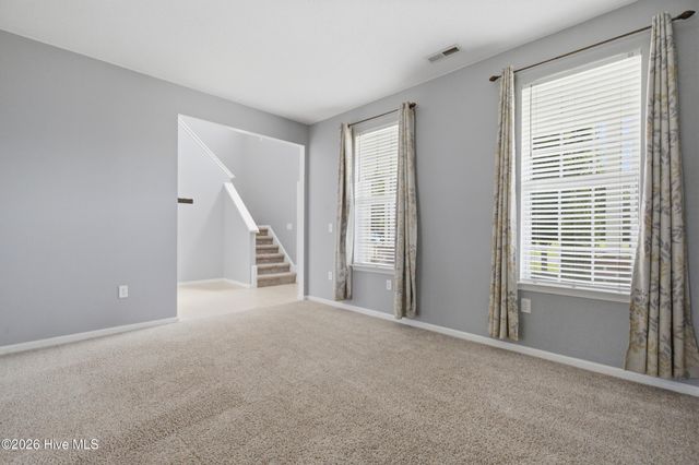 138 Dock Landing Loop, South Mills, NC 27976