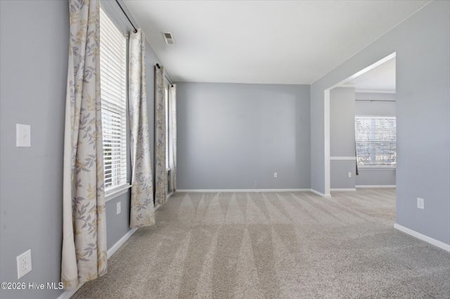 138 Dock Landing Loop, South Mills, NC 27976