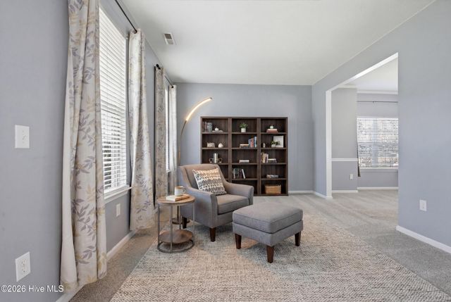 138 Dock Landing Loop, South Mills, NC 27976