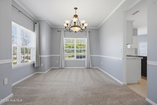 138 Dock Landing Loop, South Mills, NC 27976