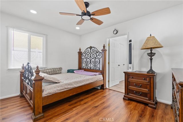 4503 Darien, Torrance, CA 90503