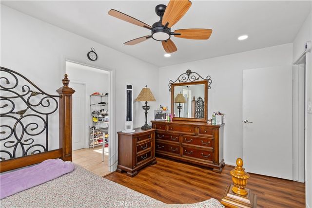 4503 Darien, Torrance, CA 90503