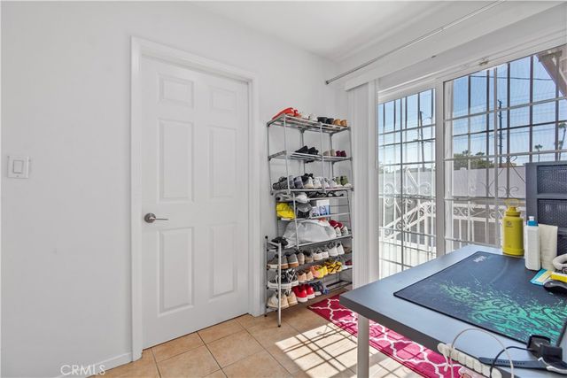 4503 Darien, Torrance, CA 90503