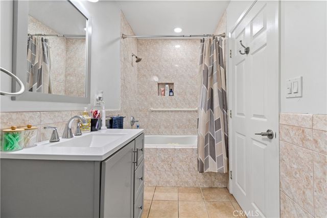 4503 Darien, Torrance, CA 90503