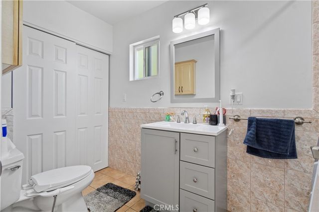4503 Darien, Torrance, CA 90503
