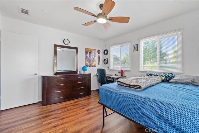 4503 Darien, Torrance, CA 90503