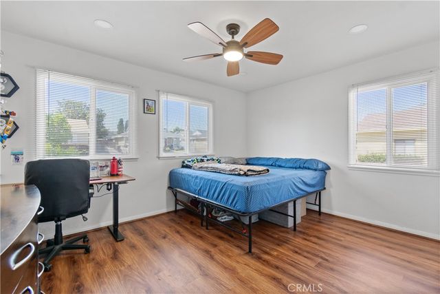 4503 Darien, Torrance, CA 90503