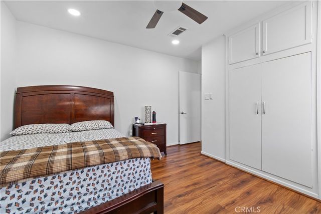 4503 Darien, Torrance, CA 90503