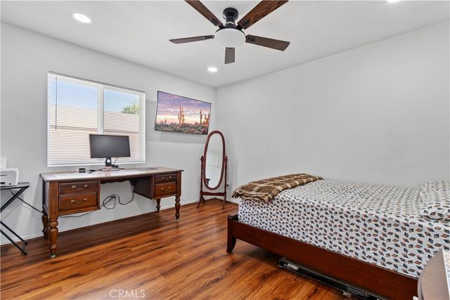 4503 Darien, Torrance, CA 90503