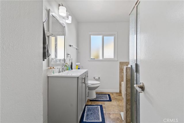 4503 Darien, Torrance, CA 90503