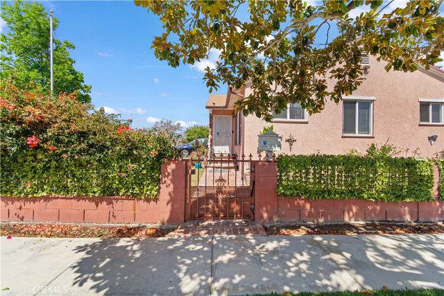4503 Darien, Torrance, CA 90503