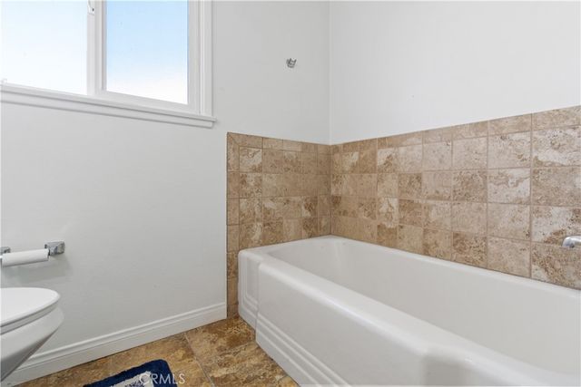 4503 Darien, Torrance, CA 90503