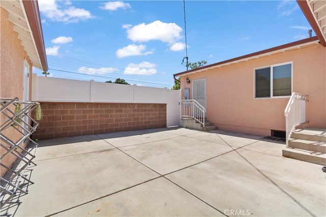 4503 Darien, Torrance, CA 90503