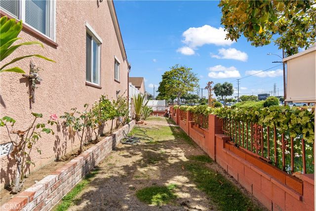 4503 Darien, Torrance, CA 90503