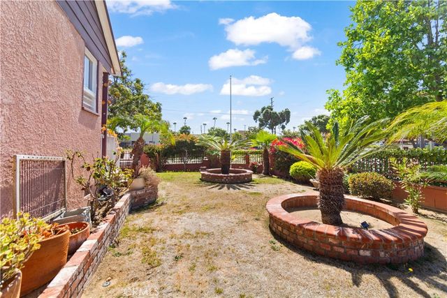 4503 Darien, Torrance, CA 90503