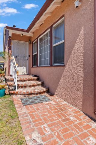 4503 Darien, Torrance, CA 90503