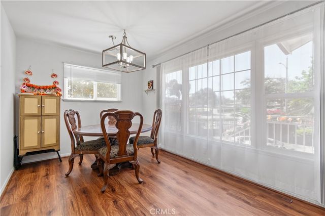 4503 Darien, Torrance, CA 90503
