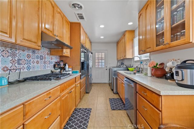 4503 Darien, Torrance, CA 90503