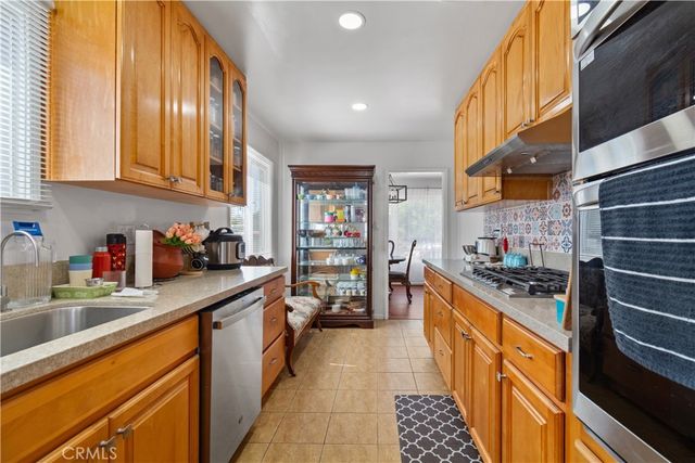 4503 Darien, Torrance, CA 90503