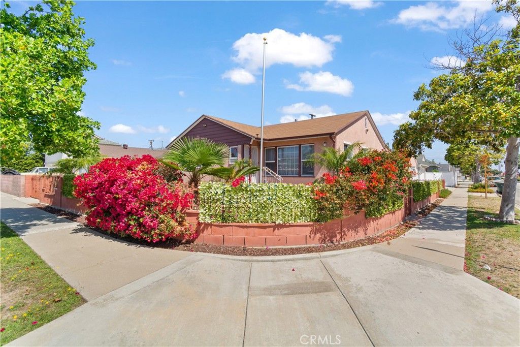 4503 Darien, Torrance, CA 90503