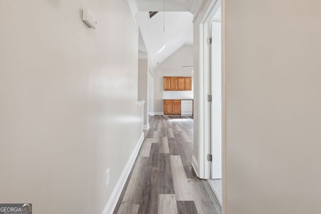 1510 Brooks Pointe Court, Lawrenceville, GA 30045