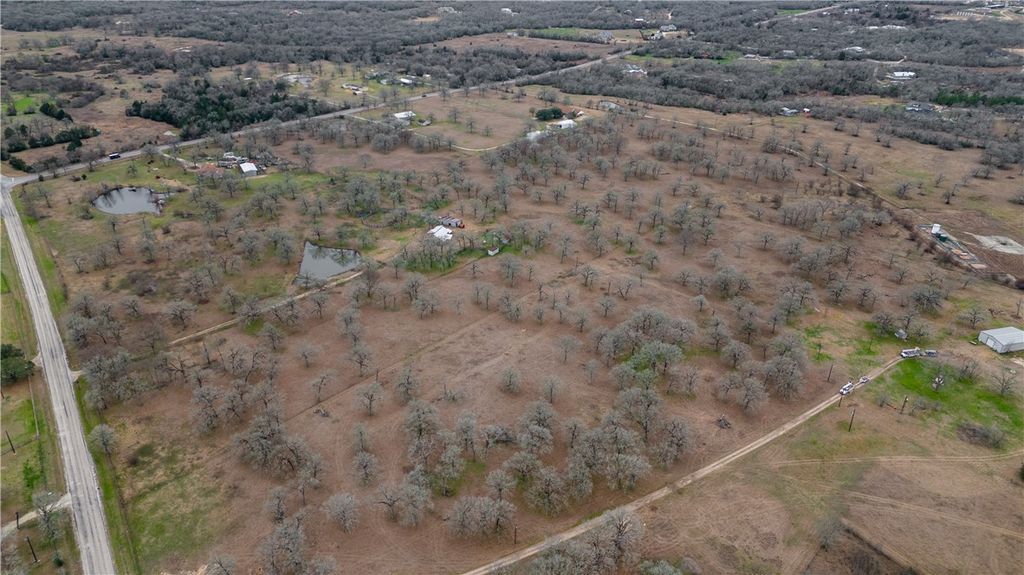 1761 Peach Creek Road, College Station, TX 77845 — photo 5