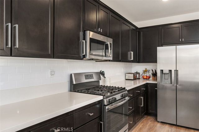 31310 Quarter Horse Way, Menifee, CA 92584