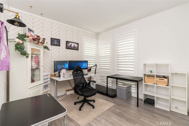 31310 Quarter Horse Way, Menifee, CA 92584