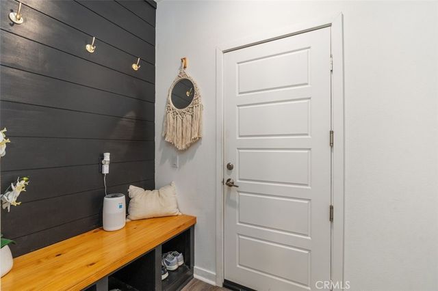 31310 Quarter Horse Way, Menifee, CA 92584