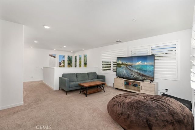 31310 Quarter Horse Way, Menifee, CA 92584