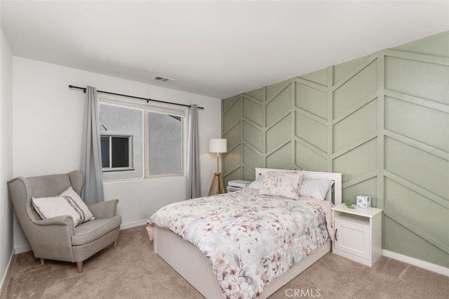 31310 Quarter Horse Way, Menifee, CA 92584