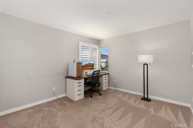 31310 Quarter Horse Way, Menifee, CA 92584