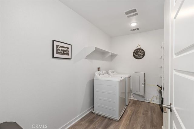 31310 Quarter Horse Way, Menifee, CA 92584