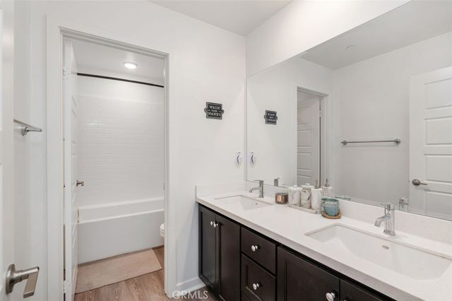 31310 Quarter Horse Way, Menifee, CA 92584