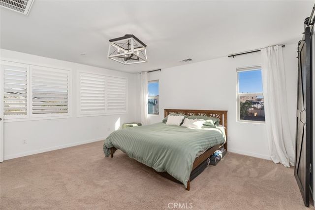 31310 Quarter Horse Way, Menifee, CA 92584